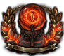 GFX_goal_generic_sauron_palantir_eye