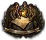 GFX_goal_generic_secret_field_camp_plan