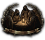 GFX_goal_generic_secret_meeting_dark_consp