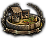 GFX_goal_generic_self_sufficiency_autarky