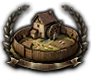 GFX_goal_generic_self_sufficiency_autarky_2
