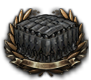 GFX_goal_generic_shield_wall_formation_tortuga