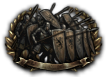 GFX_goal_generic_shield_wall_phalanx