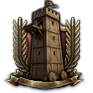 GFX_goal_generic_siege_tower_equip