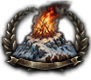 GFX_goal_generic_signal_beacon_fire