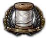 GFX_goal_generic_silk_string_resource_2