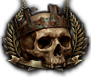 GFX_goal_generic_skull_crown_dead_king_fall