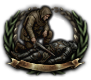 GFX_goal_generic_slain_knight_resistance