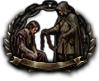 GFX_goal_generic_slave_prisoner_chain
