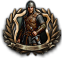 GFX_goal_generic_soldier_levy