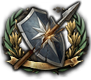 GFX_goal_generic_spear_through_shield_break