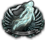 GFX_goal_generic_spirit_ghost