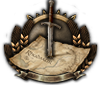 GFX_goal_generic_stab_map_war_rhudaur