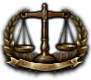 GFX_goal_generic_stab_scale_balance