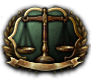 GFX_goal_generic_stab_scale_balance_2
