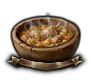 GFX_goal_generic_stew