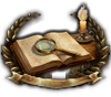 GFX_goal_generic_study
