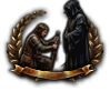 GFX_goal_generic_submit_to_dark_bow_evil