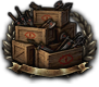 GFX_goal_generic_supplies_from_mordor