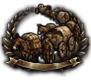 GFX_goal_generic_supply_convoy_trade