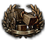 GFX_goal_generic_supply_unload