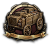 GFX_goal_generic_supply_wagon