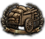 GFX_goal_generic_supply_wagon_2