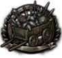 GFX_goal_generic_supply_wagon_inf_gear