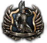 GFX_goal_generic_swan_knight_gon