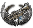 GFX_goal_generic_swan_knights_trumpet_morale