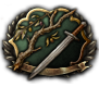 GFX_goal_generic_sword_and_branch