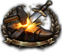 GFX_goal_generic_sword_forege_smith