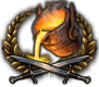 GFX_goal_generic_swords_forge