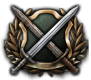 GFX_goal_generic_swords_inf_eq