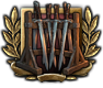 GFX_goal_generic_swords_inf_weapons