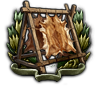 GFX_goal_generic_tannery_leather_hide