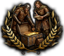 GFX_goal_generic_tax_collection_treasure_gold_mon