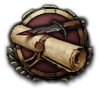 GFX_goal_generic_threat_dagger_message