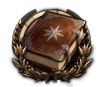 GFX_goal_generic_tome_book
