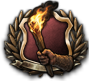 GFX_goal_generic_torch