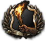 GFX_goal_generic_torch_2