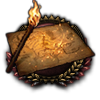 GFX_goal_generic_torch_map_warplan