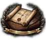 GFX_goal_generic_treaty_sign_law