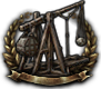 GFX_goal_generic_trebuchet_machine_siege