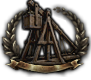 GFX_goal_generic_trebuchet_siege_machine_2
