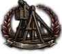 GFX_goal_generic_trebuchet_siege_machine_3