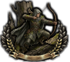 GFX_goal_generic_tree_archer