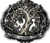 GFX_goal_generic_tree_of_gondor_withered