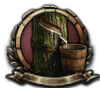 GFX_goal_generic_tree_sap_extraction