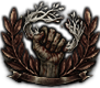 GFX_goal_generic_triumph_over_elven_crown